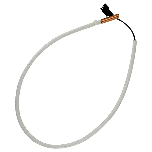SENSOR DE TEMPERATURA DESCARGA DO COMPRESSOR CONDENSADORA SPLIT ELGIN ECO DREAM 09 À 36.000 BTUS - HIFE/QE