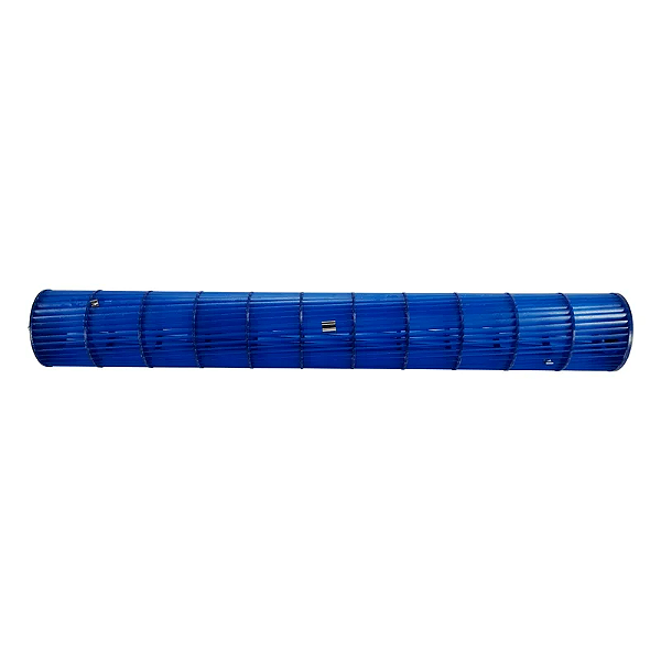 TURBINA DA EVAPORADORA SPLIT ELGIN ECO DREAM 24.000 BTUS - HIFI/QI