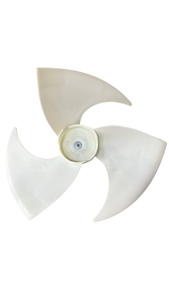 HÉLICE DA CONDENSADORA SPLIT ELGIN ECO DREAM 9 A 12.000 BTUS - HIFE/QE