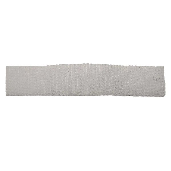FILTRO DE AR HEPA DA AR EVAPORADORA SPLIT ELGIN ECO DREAM 9 A 36.000 BTUS E ECOLOGIC 9 A 30.000 BTUS - HIFI/QI - HLFI/QI