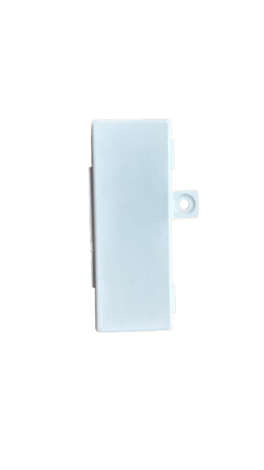 SUPORTE DO MODULO ELETRONICO WIFI SPLIT ELGIN ECO DREAM 9 À 36.000 BTUS - HIFI/QI