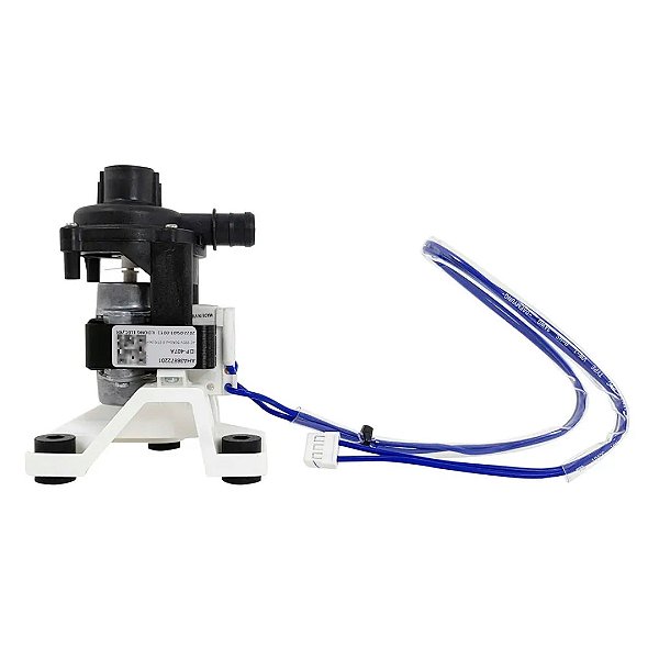 BOMBA DE DRENAGEM LG DE 9 A 18.000 BTUS 230V IDP-407A - AHA36872201