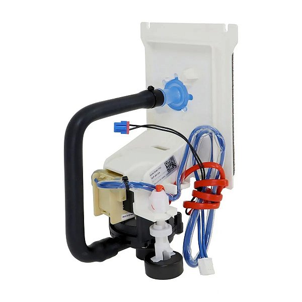 BOMBA DE DRENAGEM LG DE 7 A 60.000 BTUS - AHA76461701