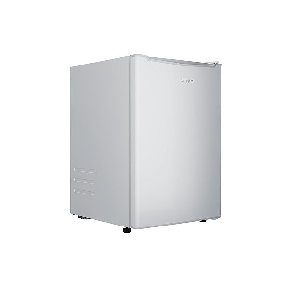 FRIGOBAR ELGIN 70 LITROS GÁS R600A 110V