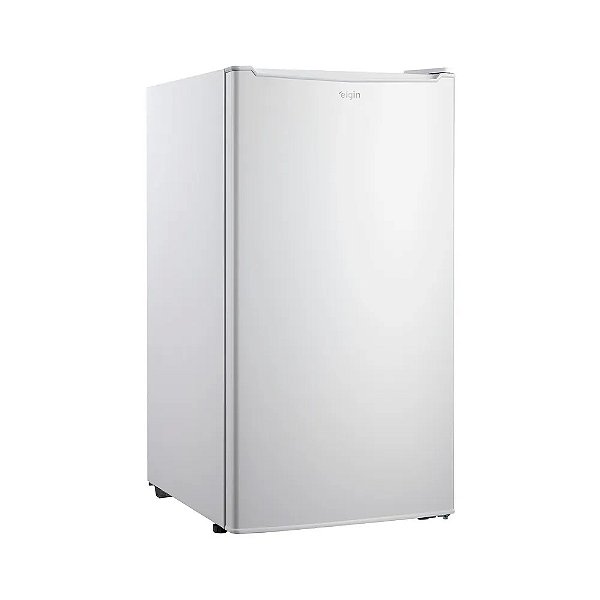 FRIGOBAR ELGIN 93 LITROS GÁS R600A 110V