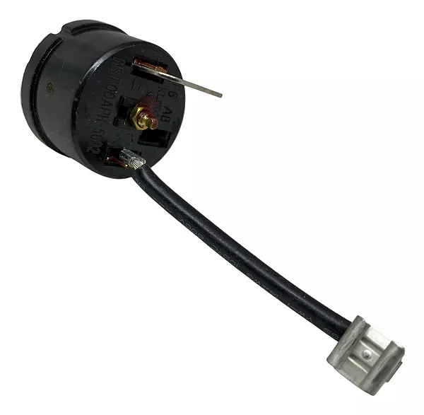 PROTETOR TERMICO UNIVERSAL