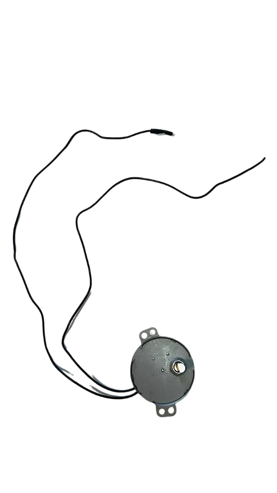 MOTOR DE PASSO CLIMATIZADOR ELGIN BIG AIR 65 LITROS 127V