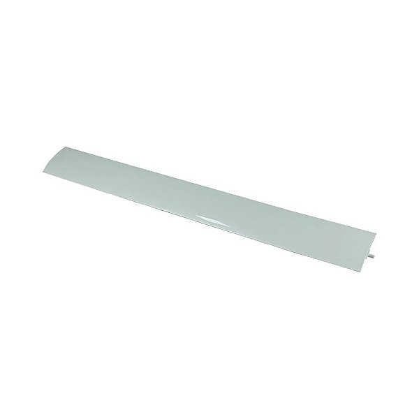 ALETA HORIZONTAL DIREITA DA EVAPORADORA SPLIT CARRIER 48 A 60.000 BTUS - 09305063