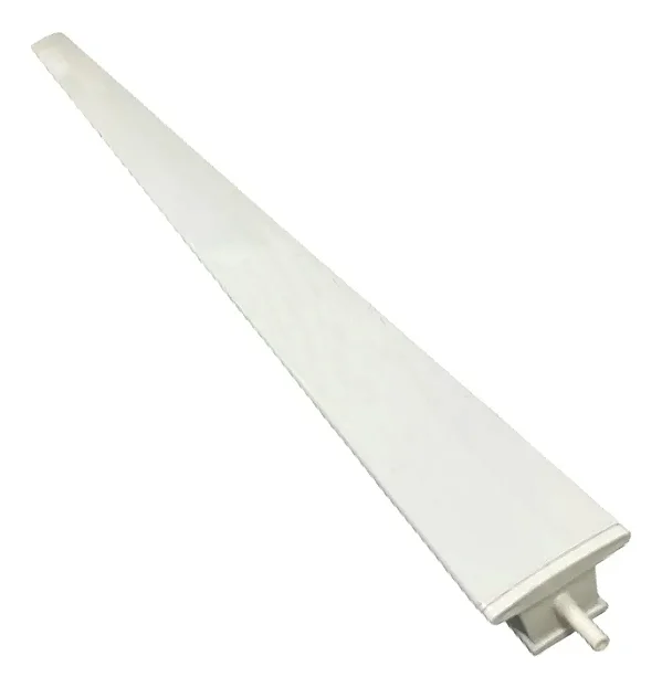 ALETA HORIZONTAL DA EVAPORADORA SPLIT ELGIN PISO TETO 36 A 48.000 BTUS - PTFI/QI