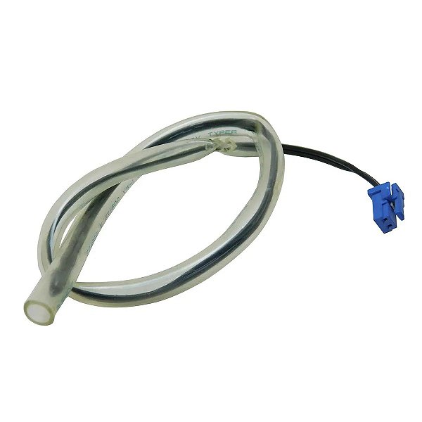 SENSOR DE TEMPERATURA AMBIENTE SPLIT CARRIER 9 A 60.000 BTUS - 11201007003424
