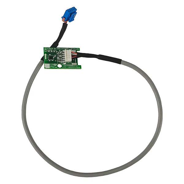 SENSOR DE UMIDADE SPLIT CARRIER 22 A 60.000 BTUS - 17122000048868