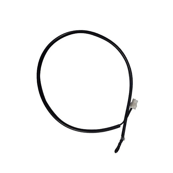 SENSOR DE TEMPERATURA SPLIT CARRIER 9 A 12.000 BTUS - 11201007000075