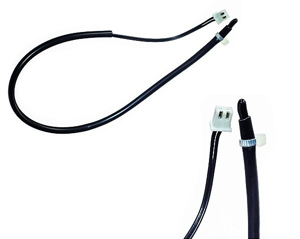 SENSOR DE TEMPERATURA SPLIT ELGIN 9.000 A 30.000 BTUS