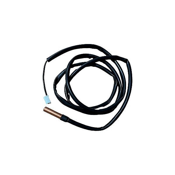 SENSOR DEGELO SPLIT CARRIER 24 A 48.000 BTUS - 11201007000245