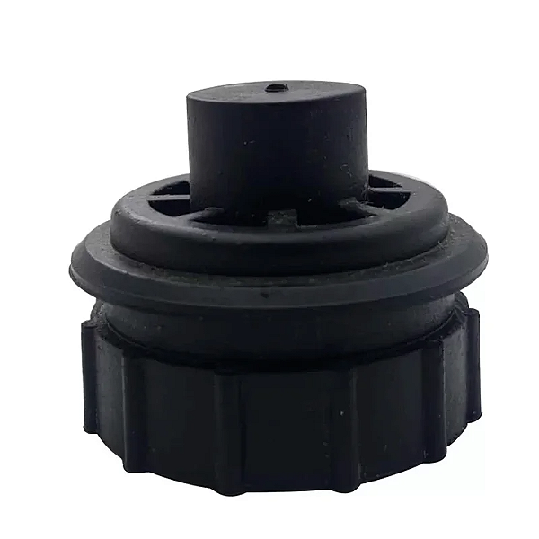 MANCAL BUCHA DA TURBINA DA EVAPORADORA SPLIT ELGIN 9 A 30.000 BTUS