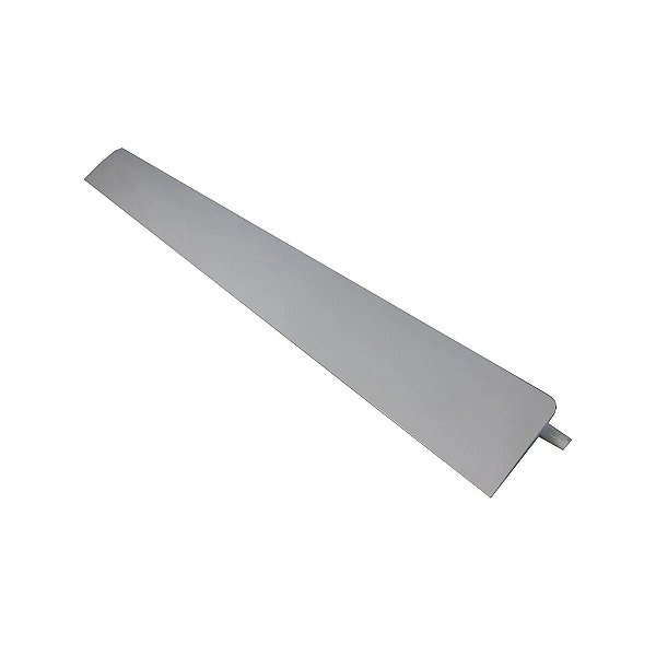 ALETA VANE HORIZONTAL EVAPORADORA SPLIT SPRINGER 9.000 BTUS - 12122000013504