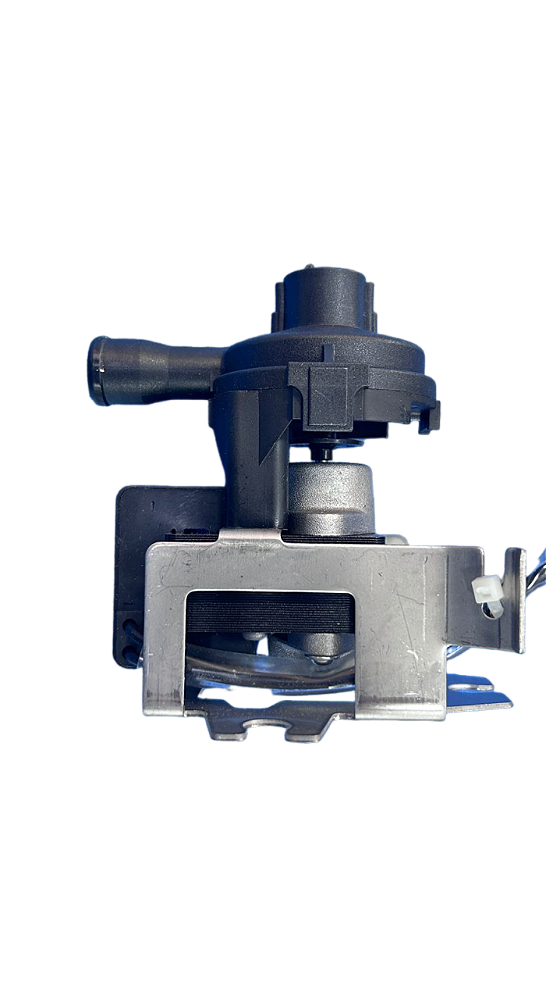 BOMBA DE DRENAGEM ELGIN INVERTER CASSETE PLUS DE 24 A 60.000 BTUS 220V - KPFI/QI