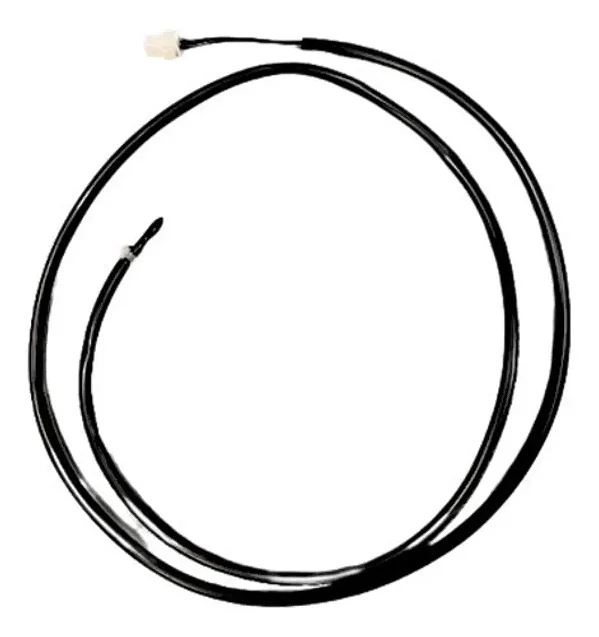 SENSOR DE TEMPERATURA SPLIT CARRIER 18 A 24.000 BTUS - 11201007000058