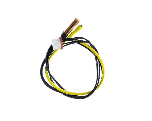 SENSOR DUPLO TEMPERATURA E DEGELO SPLIT AGRATTO  9 À 30.000 BTUS