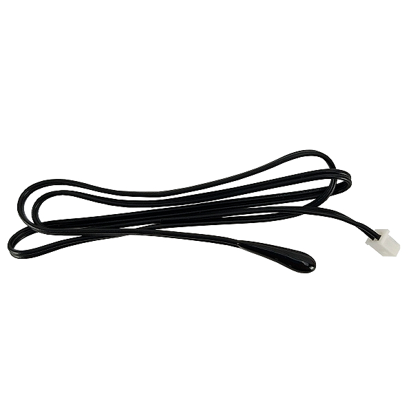 SENSOR TEMPERATURA AMBIENTE SPLIT CARRIER PISO TETO 18 À 60.000 BTUS