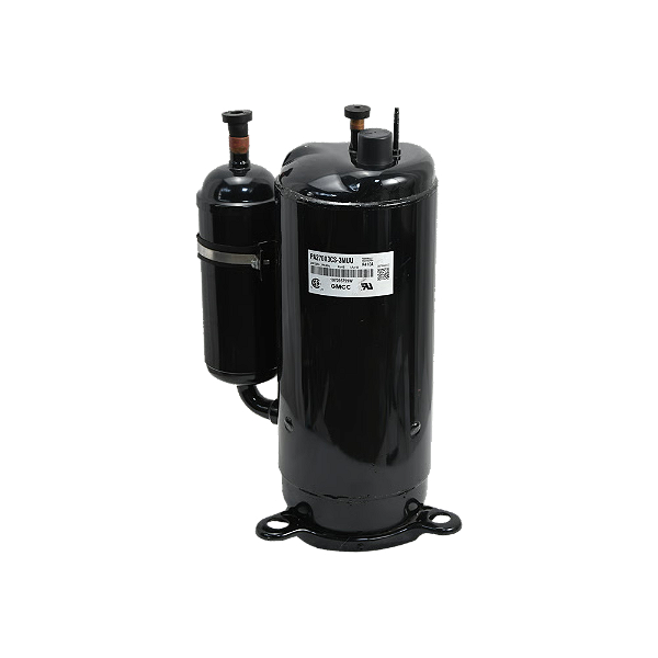 COMPRESSOR ROTATIVO SPLIT AGRATTO 30.000 BTUS 220V - PA270X3CS-EMUU