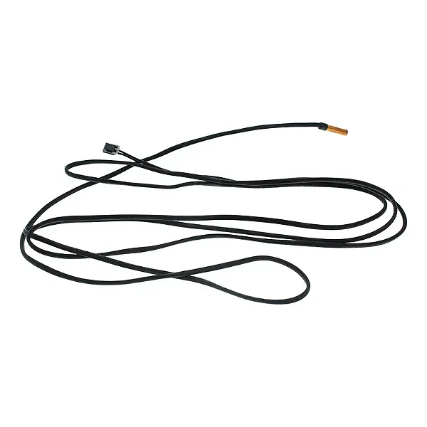 SENSOR DE TEMPERATURA DO TUBO SPLIT GREE PISO TETO 36.000 BTUS 20K (2 METROS) - 390001923