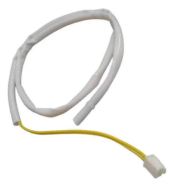 SENSOR DE TEMPERATURA DO TUBO SPLIT GREE PISO TETO 36.000 BTUS 15K (65CM) - 39000191