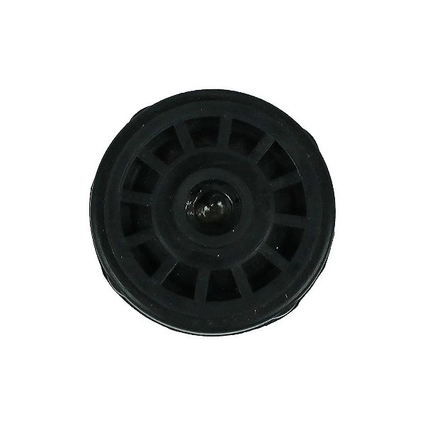 MANCAL BUCHA DA TURBINA DA EVAPORADORA SPLIT CARRIER 36 À 60.000 BTUS - 05801029