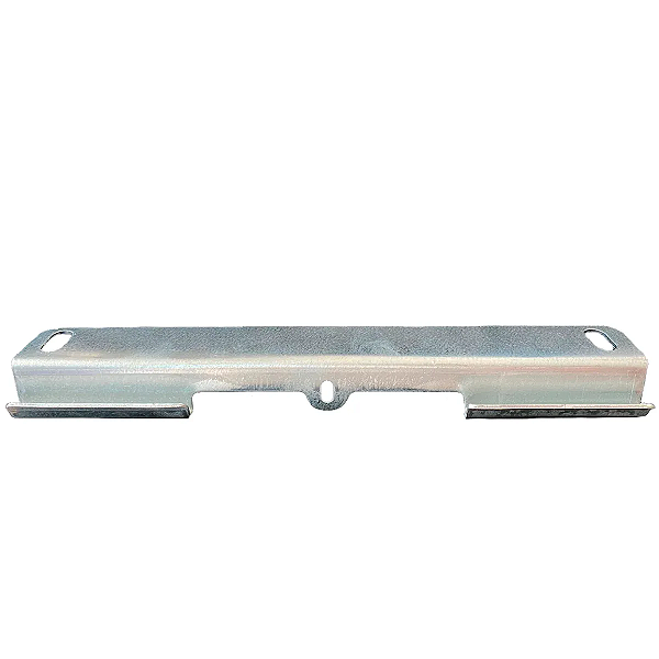 SUPORTE EVAPORADORA SPLIT CARRIER SPRINGER PISO TETO 18 A 60.000 BTUS  - 28801002BP