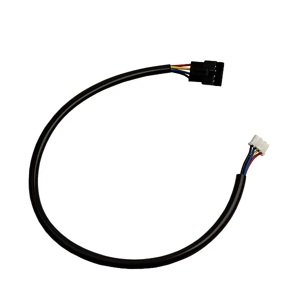 CABO PLACA DISPLAY SPRINGER 17122000022028