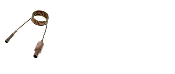 CONJUNTO CAPILAR + FILTRO SPLIT ELGIN 24.000 A 30.000 BTUS