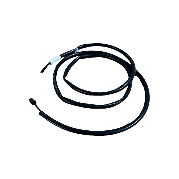 SENSOR SPLIT CARRIER 30 A 60.000 BTUS NTC 10K 1050MM- 54010050