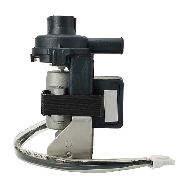 BOMBA DE DRENAGEM CARRIER CASSETE DE 18.000 BTUS 220V - 202400600005