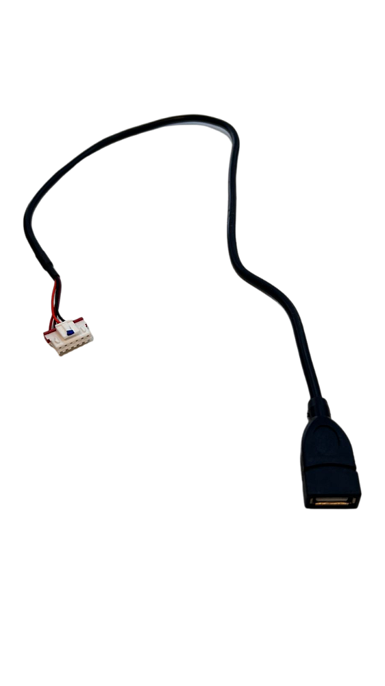 CABO DE INTERLIGACAO DO WIFI E A PLACA SPLIT ELGIN ECO INVERTE II DE 9 À 36.000 BTUS - HIFI/QI