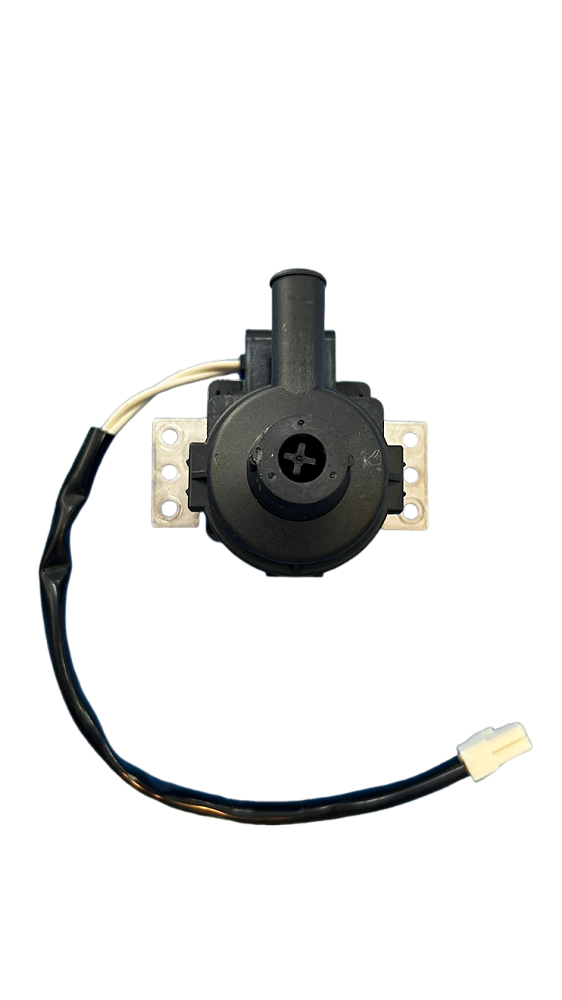 BOMBA DE DRENAGEM SPLIT ELGIN CASSETE 1 VIA ONEAIR INVERTER DE 12 E 18.000 BTUS 220V