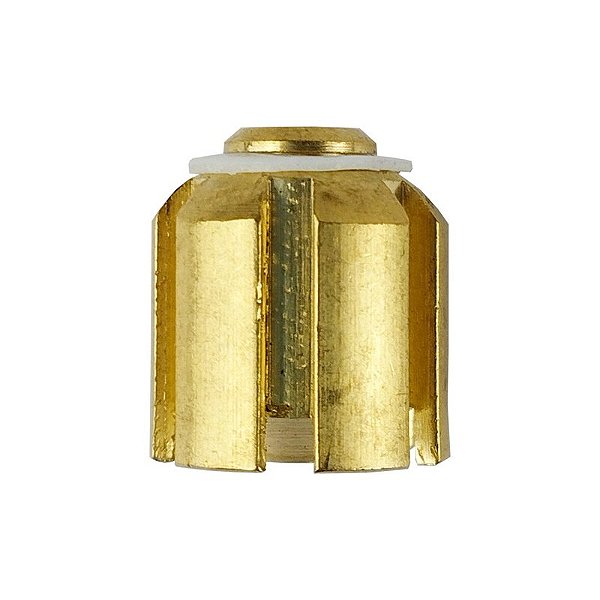DISPOSITIVO EXPANSÃO PISTON 0.074 ELGIN