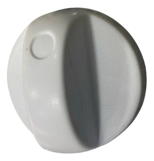 Botão Ar Springer/carrier Silentia 7k A 12k Btus