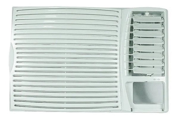 Frente Ar Springer Silentia 10000 12000 Minimaxi 12000 18000