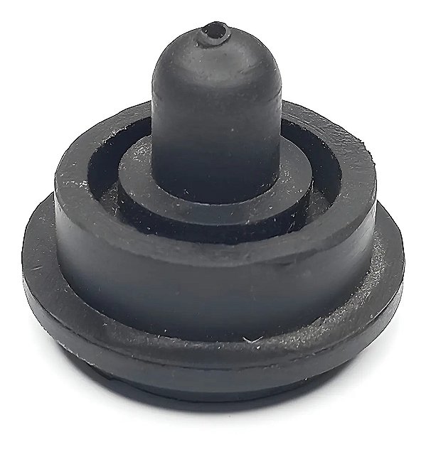 Coxim Turbina Evap. Hw Sp/car/midea 30.000btus 201101090004