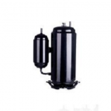 COMPRESSOR SPLIT ELGIN INVERTER 30.000BTS - QXAS-D25ZX050A