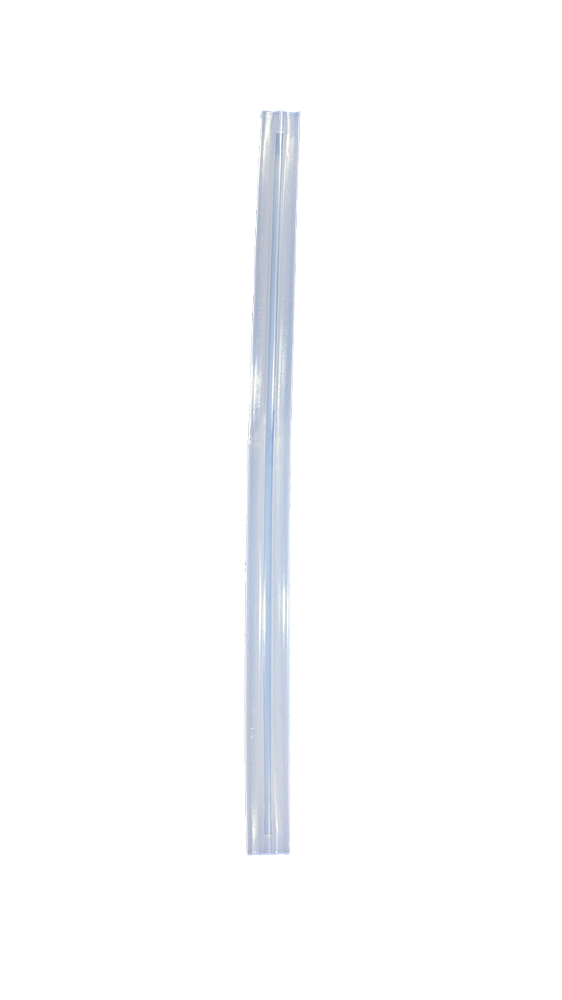 RASPADOR DE PLÁSTICO MÁQUINA DE SORVETE ELGIN GELATTA E1/E2 (GS033A)