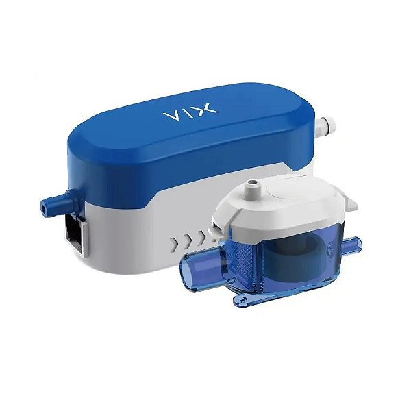 BOMBA DE DRENO MAXI VIX VIX 36 LITROS/H BIVOLT