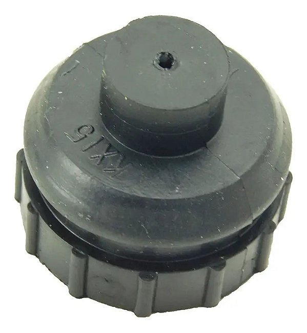 BUCHA DA TURBINA SPLIT MIDEA 9.000 A 30.000 BTUS  - 12622000000006, 202719900606