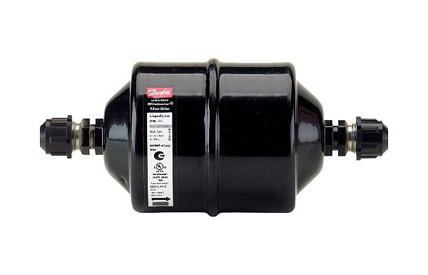Filtro Secador Danfoss Dml 164 X 1/2 Rosca 023z5044