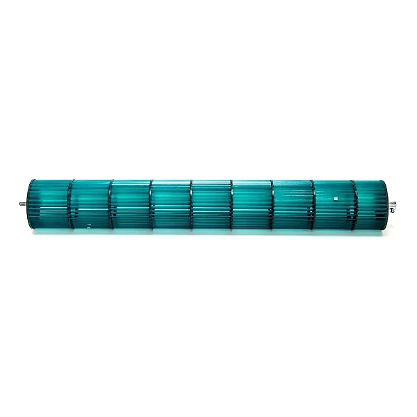 Turbina Evaporadora Electrolux Eco Turbo 7 A 9.000 Btus