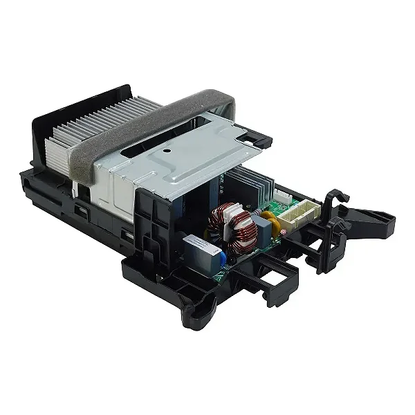 PLACA DA CONDENSADORA MIDEA INVERTER 12.000 BTUS - 17222000046493
