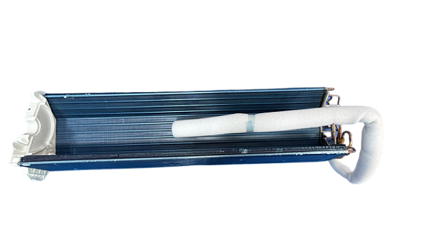 SERPENTINA DA EVAPORADORA SPLIT ELGIN ECO INVERTER II DE 18.000 BTUS - ARC140595005001
