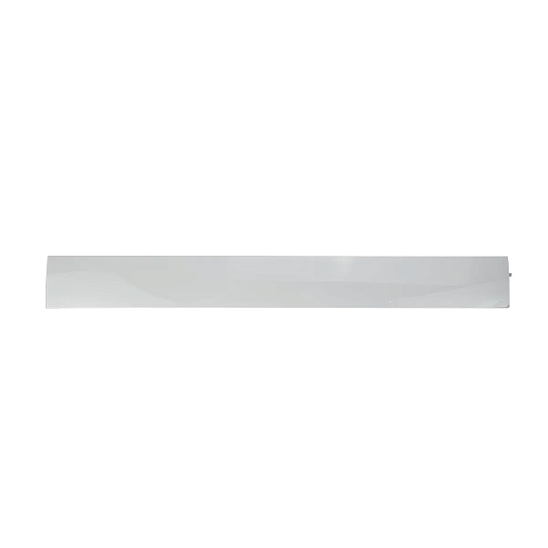 VANE ALETA HORIZONTAL SPLIT ELGIN 24.000 BTUS HWFI/QI - ARC144003968601