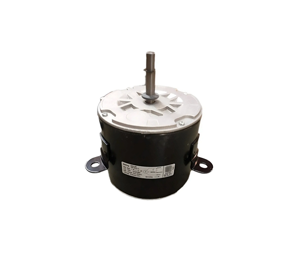 MOTOR VENTILADOR DA CONDENSADORA SPLIT CARRIER INVERTER 30 A 36.000 BTUS - 25901259