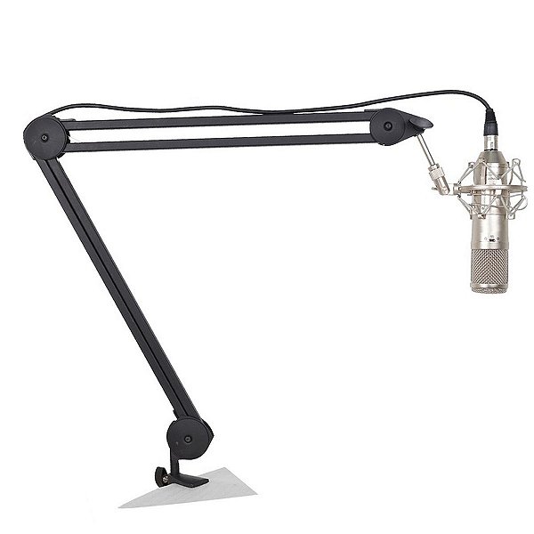 Пантограф для микрофона. Superlux hm58b. Пантограф Shure. Superlux hm58b Table Arm. Микрофонная стойка настольная Superlux mts014.